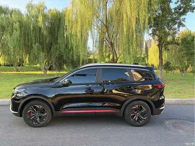 2023 Chery Tiggo 7 Super Edition 1.5T CVT Super Warrior, фото 4, лот 10334002