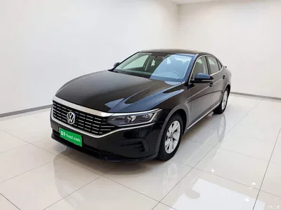 2024 Volkswagen Passat 280TSI Business Edition, фото 2, лот 10476392
