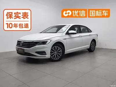 2021 Volkswagen Sagitar 280TSI DSG Comfort Smart Connect Edition, фото 1, лот 10397257