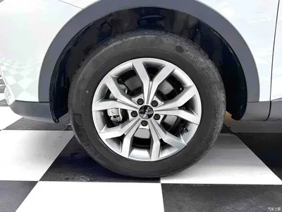2021 Haval H6 Model National Trend Edition 1.5T Auto Champion, фото 4, лот 10301190