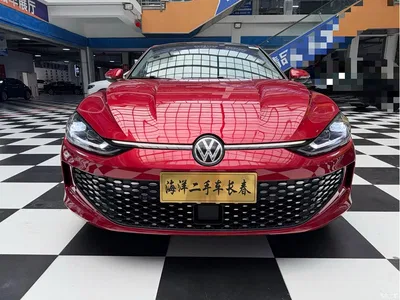 2022 Volkswagen Lamando L 280TSI DSG Cool Edition, фото 2, лот 10469155