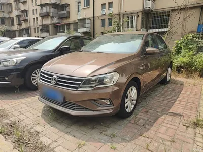 2017 Volkswagen Jetta 1.5L Automatic Comfort, фото 1, лот 10472625