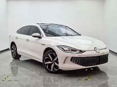 2023 Volkswagen Lamando L 280TSI DSG Cool Edition, фото 3, лот 10478666