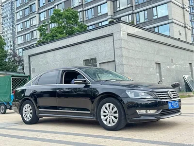 2013 Volkswagen Passat 1.8TSI DSG Yuzun, фото 3, лот 10439771