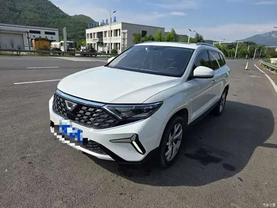 2023 Jetta VS7 280TSI Auto Comfort Edition, фото 1, лот 10424144