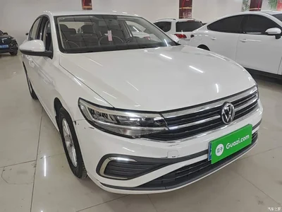 2024 Volkswagen Bora 200TSI DSG Smooth Ride Edition, фото 4, лот 10471594