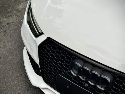 2017 Audi A7 50 TFSI quattro Comfort, фото 2, лот 10400490