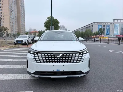 2025 Jetta VS8 Base, фото 2, лот 11243233