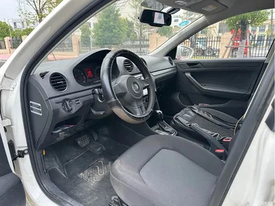 2012 Volkswagen FAW-Volkswagen CC 1.8TSI Luxury, фото 4, лот 11074692