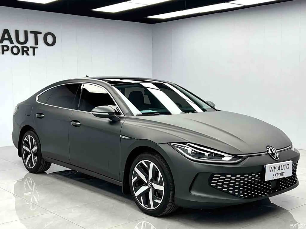 2022 Volkswagen Lamando L 280TSI DSG Cool Edition, фото 3, лот 11223002