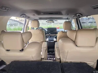 2023 Toyota Sienna 2.5L Hybrid Premium Edition, фото 3, лот 11023502