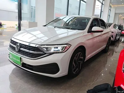 2026 Volkswagen Sagitar Model 30 Million Special Selection 300TSI DSG Surpass Edition, фото 2, лот 11241261