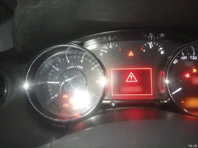 2016 Peugeot 3008, фото 4, лот 10245229