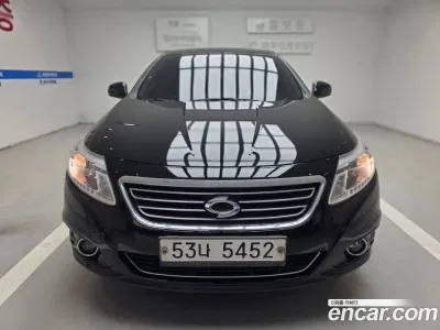 2014 Samsung SM5 PE, фото 2, лот 10188196