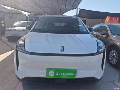 2023 Besturn Bestune NAT PRO Comfort Travel Edition 419km, фото 3, лот 11579516