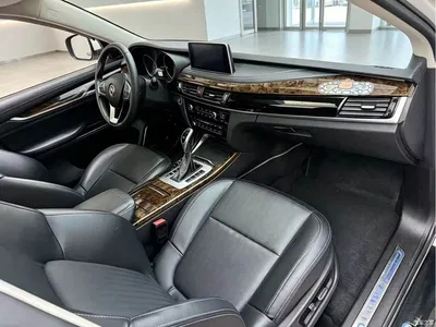 2018 Hanteng Auto Hanteng X7 Model X7S 1.5T Automatic Premium Edition, фото 4, лот 11489686