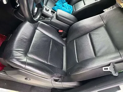 2017 Mercedes-Benz G-Class Model G 350 d, фото 4, лот 10306062