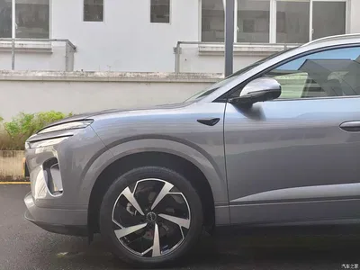 2025 BYD Sealion 06 New Energy DM-i 170 Pilot Plus Edition, фото 4, лот 10274379
