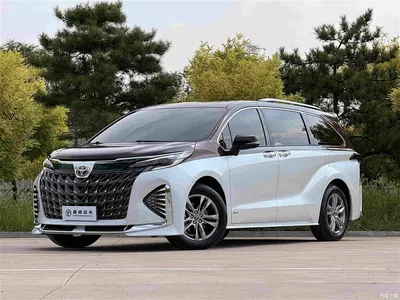 2024 Toyota Sienna 2.5L Hybrid Comfort Edition, фото 1, лот 10324652