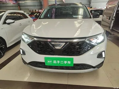 2021 Jetta VS7 Panda Edition 1.4T Auto Deluxe, фото 3, лот 10427269