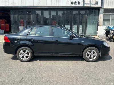 2012 Volkswagen Bora 1.6L Automatic Comfort Model, фото 3, лот 10613256