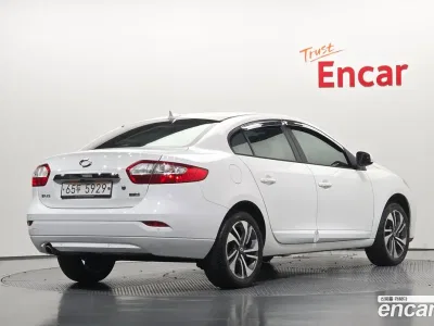 2018 Samsung SM3 SE, фото 2, лот 10696327
