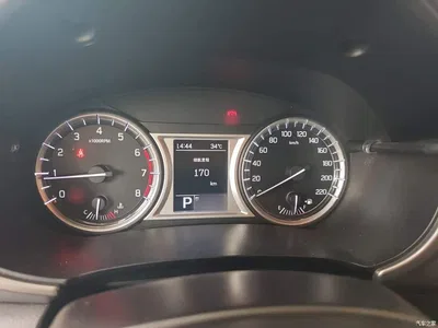2016 Suzuki Vitara 1.4T Auto 2WD Luxury Model, фото 4, лот 10764032