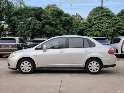 2013 Venucia D50 1.6L Manual Fashion, фото 4, лот 11153703
