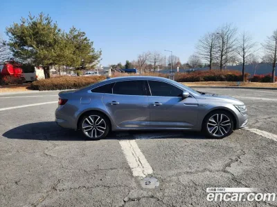 2016 Samsung SM6 2.0 GDe RE, фото 3, лот 10186905