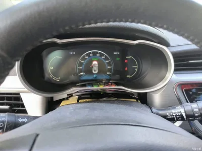 2018 Geely Emgrand GSe Premium Style, фото 4, лот 10311704