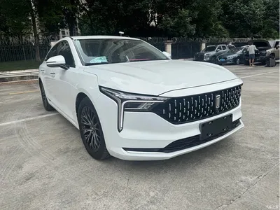 2022 Besturn B70 3rd Gen 1.5T Auto Joy Edition, фото 3, лот 10406380