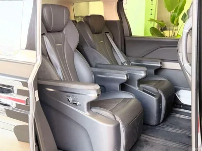 2024 Hongqi HQ9 PHEV Model 2.0T AWD Business Edition, фото 3, лот 10288046