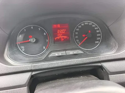 2017 Volkswagen Jetta 1.5L Manual Fashion, фото 4, лот 10472566