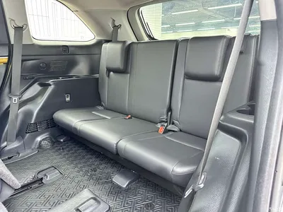 2021 Toyota Highlander 2.0T AWD Luxury 7-Seater, фото 3, лот 10266288