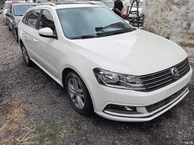 2015 Volkswagen Lavida Tour 230TSI DSG Comfort Edition, фото 4, лот 11408390