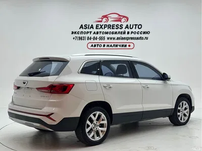 2023 Jetta VS7 280TSI Auto Progressive Edition, фото 4, лот 10424806