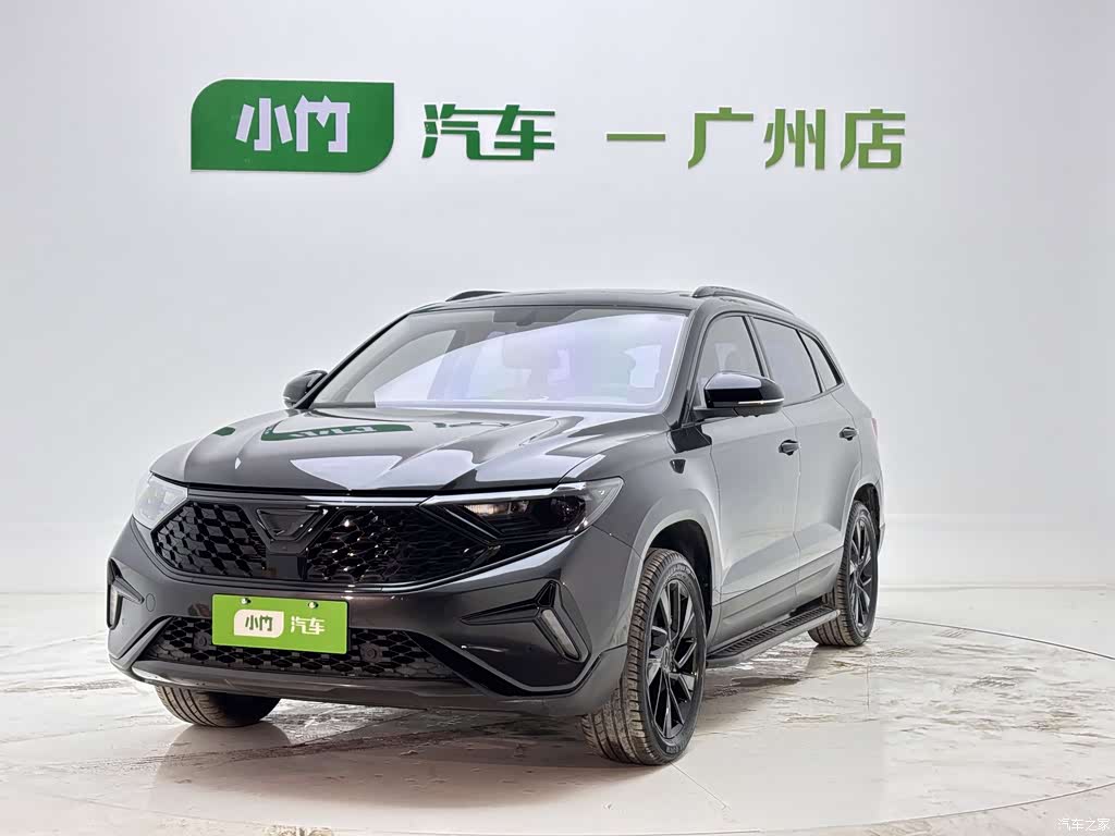 2023 Jetta VS7 280TSI Auto Highlight Comfort Edition, фото 1, лот 11216624