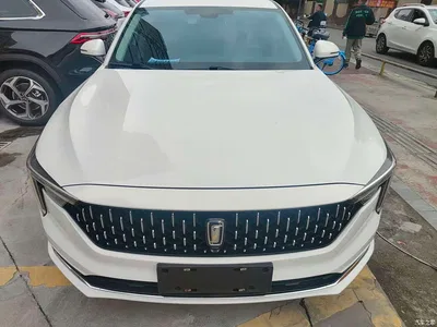 2023 Besturn B70 3rd Generation 1.5T Automatic Comfort, фото 2, лот 10768853