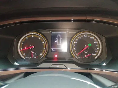 2021 Volkswagen Tharu Model 280TSI 2WD Comfort Edition, фото 4, лот 10477776