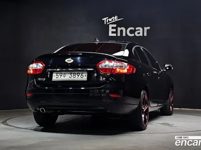2010 Samsung SM3 LE Plus, фото 4, лот 10186661