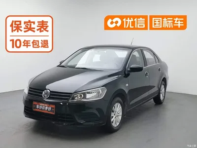 2013 Volkswagen Jetta 1.6L Manual Fashion, фото 1, лот 10579671