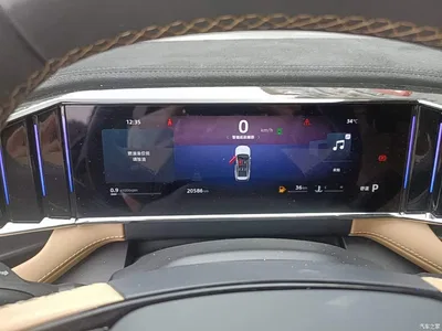 2023 Geely Boyue L 1.5TD DCT Premium, фото 4, лот 10906949