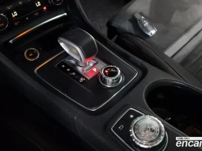 2018 Mercedes-Benz A-Class A45 AMG 4MATIC, фото 2, лот 10035663