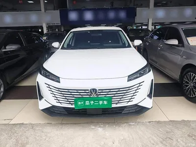 2024 Changan Eado Model 1.5T GDI Auto Premium Type, фото 3, лот 11212742