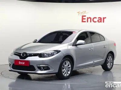 2015 Samsung SM3 SE, фото 1, лот 10185791