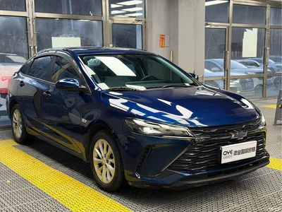 2023 Chevrolet Monza 1.5L Dual-Clutch Enjoyment Edition, фото 2, лот 10380236