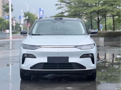 2026 Leapmotor C11 Pure Electric 640 LiDAR Premium, фото 2, лот 10959505