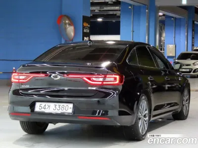 2017 Samsung SM6 2.0 LPe RE (Disabled), фото 4, лот 10186800
