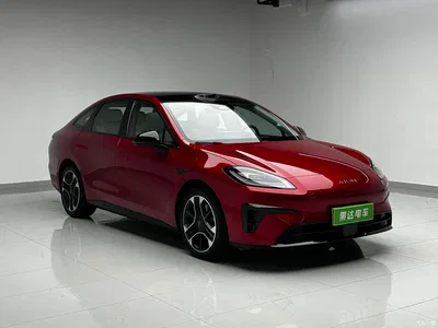 2025 Aion RT 650 LiDAR Edition, фото 3, лот 10838343