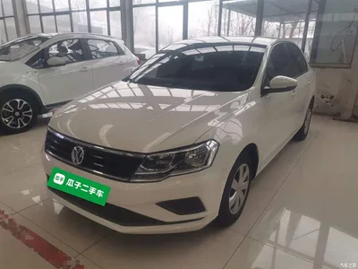 2017 Volkswagen Jetta 1.5L Manual Fashion, фото 1, лот 10472638